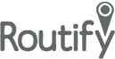 routify