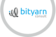 bityarn logo